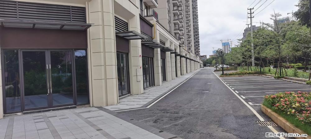 【广西三象建筑安装工程有限公司】绿地东盟大学城 grc构件 4个地块,施工周期两年 - 新手上路 - 三门峡生活社区 - 三门峡28生活网 smx.28life.com