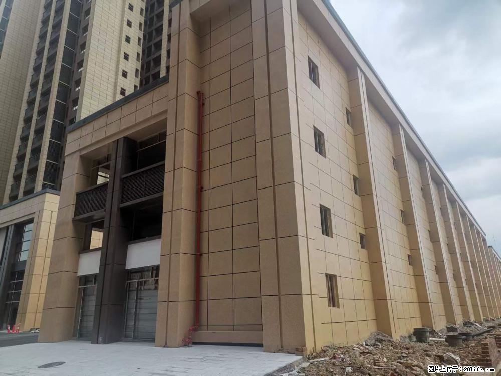 【广西三象建筑安装工程有限公司】外墙涂料工程 - 新手上路 - 三门峡生活社区 - 三门峡28生活网 smx.28life.com