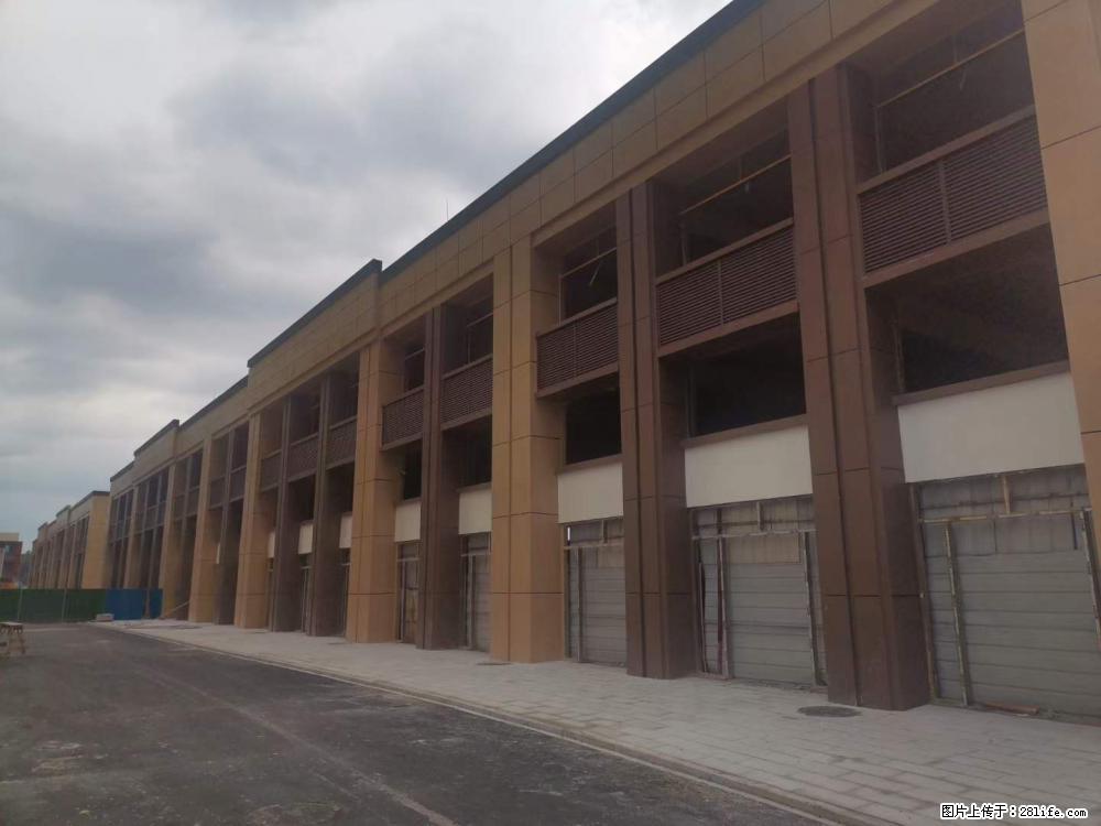 【广西三象建筑安装工程有限公司】外墙涂料工程 - 新手上路 - 三门峡生活社区 - 三门峡28生活网 smx.28life.com