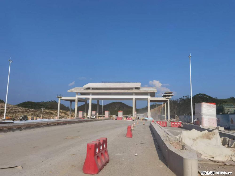 【桂林三象建筑材料有限公司】铝单板外装工程 - 其他广告 - 广告专区 - 三门峡分类信息 - 三门峡28生活网 smx.28life.com