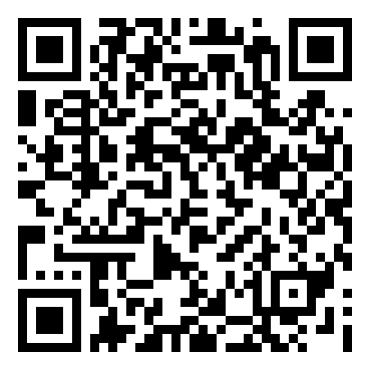 移动端二维码 - 【广西三象建筑安装工程有限公司】广西桂林市灵川县法院项目 - 三门峡生活社区 - 三门峡28生活网 smx.28life.com