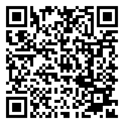 移动端二维码 - 【广西三象建筑安装工程有限公司】广西桂林市龙县胜酒店项目 - 三门峡生活社区 - 三门峡28生活网 smx.28life.com