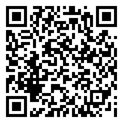 移动端二维码 - 【广西三象建筑安装工程有限公司】广西贺州市昭平县桂江幸福里工程 - 三门峡生活社区 - 三门峡28生活网 smx.28life.com