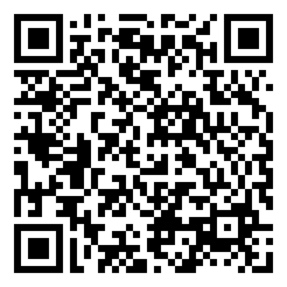 移动端二维码 - 【广西三象建筑安装工程有限公司】广西南宁市泰康桂圆养老项目 - 三门峡生活社区 - 三门峡28生活网 smx.28life.com
