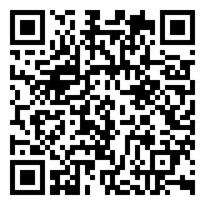 移动端二维码 - 【广西三象建筑安装工程有限公司】广州绿地衫和田叠墅 - 三门峡生活社区 - 三门峡28生活网 smx.28life.com