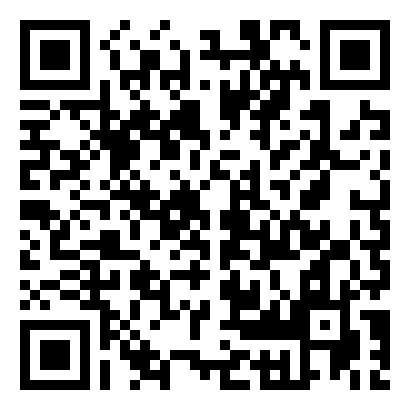移动端二维码 - 【广西三象建筑安装工程有限公司】万象新城项目 - 三门峡生活社区 - 三门峡28生活网 smx.28life.com