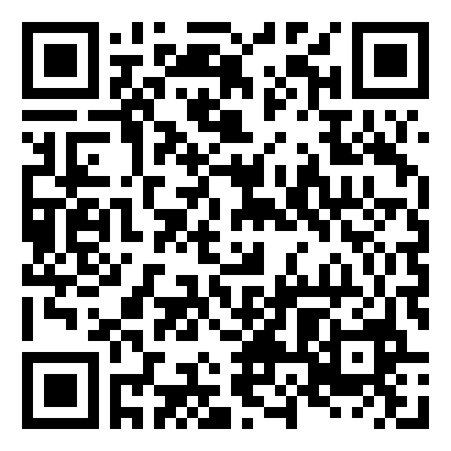 移动端二维码 - 【广西三象建筑安装工程有限公司】绿地衫和田叠墅项目 - 三门峡生活社区 - 三门峡28生活网 smx.28life.com