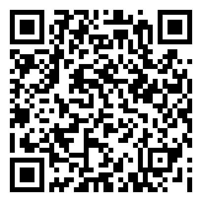移动端二维码 - 【桂林三象建筑材料有限公司】外墙软瓷（仿古砖） - 三门峡生活社区 - 三门峡28生活网 smx.28life.com