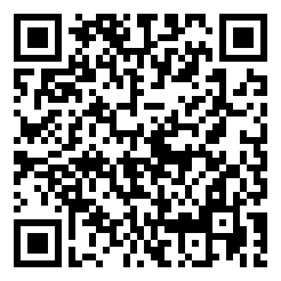 移动端二维码 - 【广西三象建筑安装工程有限公司】绿地东盟大学城 grc构件 4个地块，施工周期两年 - 三门峡生活社区 - 三门峡28生活网 smx.28life.com