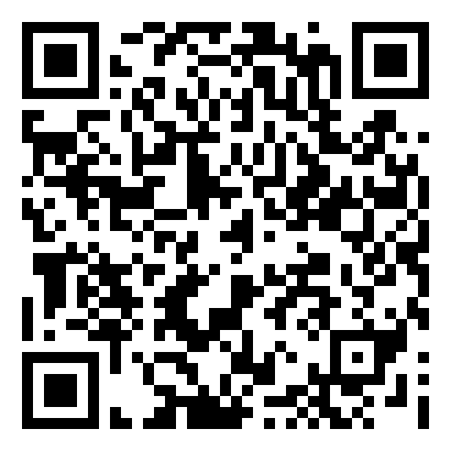 移动端二维码 - 【广西三象建筑安装工程有限公司】外墙涂料工程 - 三门峡生活社区 - 三门峡28生活网 smx.28life.com