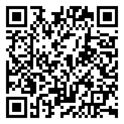 移动端二维码 - 【桂林三象建筑材料有限公司】铝单板外装工程 - 三门峡生活社区 - 三门峡28生活网 smx.28life.com