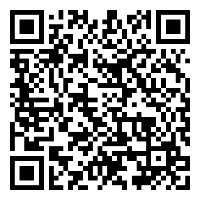 移动端二维码 - 疫情当前，效率有效，平安银行融资贷款助力 - 三门峡分类信息 - 三门峡28生活网 smx.28life.com