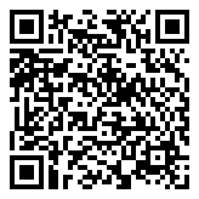 移动端二维码 - 疫情当前，效率有效，平安银行融资贷款助力 - 三门峡生活社区 - 三门峡28生活网 smx.28life.com