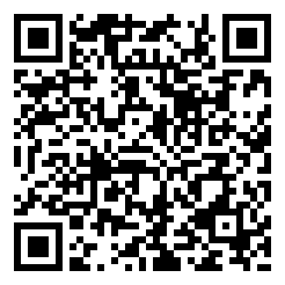 移动端二维码 - 1桌+6椅，1.35米可伸缩，八种颜色可选，厂家直销 - 三门峡分类信息 - 三门峡28生活网 smx.28life.com