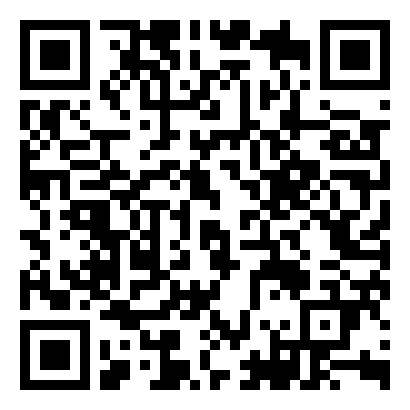 移动端二维码 - 1桌+6椅，1.35米可伸缩，八种颜色可选，厂家直销 - 三门峡生活社区 - 三门峡28生活网 smx.28life.com