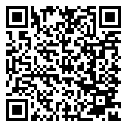 移动端二维码 - 佛山大厂货，高质量仿真皮，实木床边，高密度海绵，带实木床板，全新包装，特价处理 - 三门峡生活社区 - 三门峡28生活网 smx.28life.com