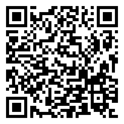 移动端二维码 - 【大厂仿真皮沙发】实木框架，高回弹海绵45密度。全新包装，质量非常好，3.6米右贵妃 - 三门峡生活社区 - 三门峡28生活网 smx.28life.com