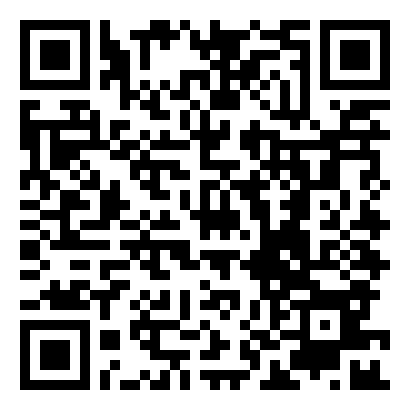 移动端二维码 - T08高级长方桌，胡桃色  1.35米带炉一桌四椅650元，现货11套。 - 三门峡生活社区 - 三门峡28生活网 smx.28life.com