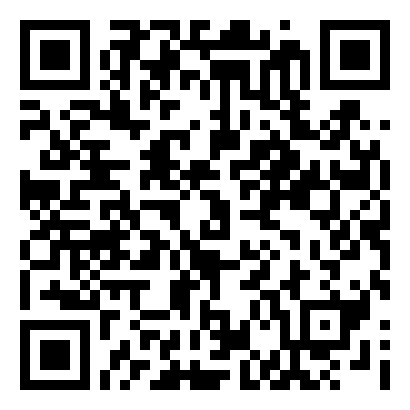 移动端二维码 - 【蜗蜗游】暑期倾情奉献： 全国各地直飞海口、三亚，3-7天任选入住时间，多家热门酒店任选 - 三门峡生活社区 - 三门峡28生活网 smx.28life.com