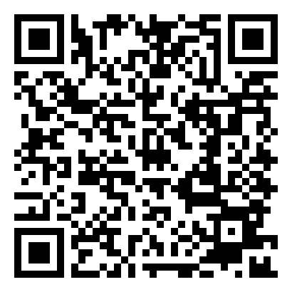 移动端二维码 - 【蜗蜗游】湖南农行携手蜗蜗游携手推出“趁热约惠”活动 - 三门峡生活社区 - 三门峡28生活网 smx.28life.com