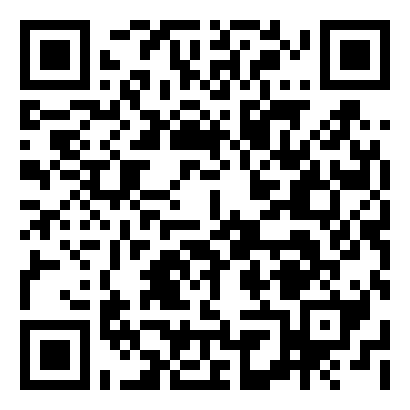 移动端二维码 - 【蓝月亮】洗衣液（四瓶一件）免费招代理 芭菲洗衣液（六瓶一件） 特价卖啦！ - 三门峡分类信息 - 三门峡28生活网 smx.28life.com