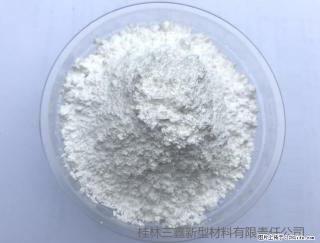 【桂林三鑫新型材料】人造石人造大理石专用碳酸钙 - 三门峡28生活网 smx.28life.com