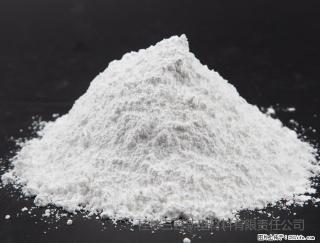 【桂林三鑫新型材料】油漆涂料专用碳酸钙 - 三门峡28生活网 smx.28life.com