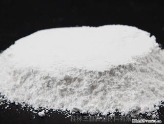 【桂林三鑫新型材料】600目重质碳酸钙 方解石粉重钙粉 - 三门峡28生活网 smx.28life.com