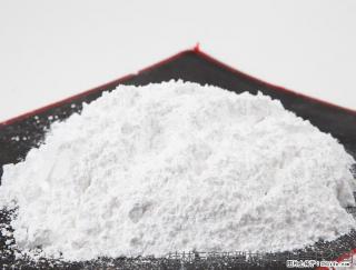 【桂林三鑫新型材料】1250目活性碳酸钙 改性钙碳酸钙 改性重质碳酸钙 - 三门峡28生活网 smx.28life.com