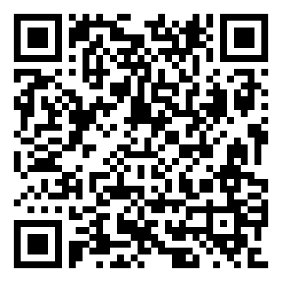 移动端二维码 - 【桂林三鑫新型材料】PVC管材专用复合钙 超细改性碳酸钙 - 三门峡分类信息 - 三门峡28生活网 smx.28life.com