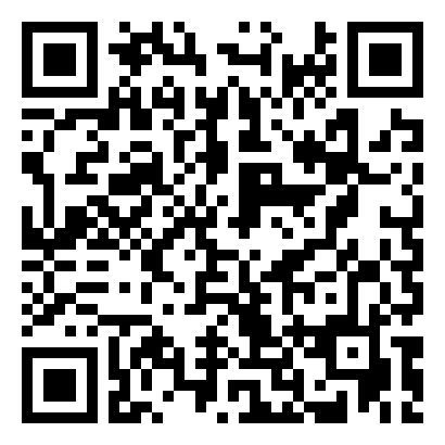 移动端二维码 - 【桂林三鑫新型材料】电线电缆专用复合钙 超细改性碳酸钙 - 三门峡分类信息 - 三门峡28生活网 smx.28life.com