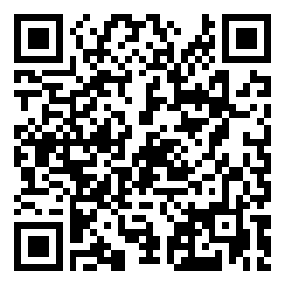 移动端二维码 - 【桂林三鑫新型材料】600目重质碳酸钙 方解石粉重钙粉 - 三门峡分类信息 - 三门峡28生活网 smx.28life.com