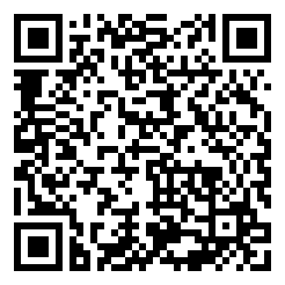 移动端二维码 - 【桂林三鑫新型材料】800目活性碳酸钙 活性重质碳酸钙 改性碳酸钙 - 三门峡分类信息 - 三门峡28生活网 smx.28life.com