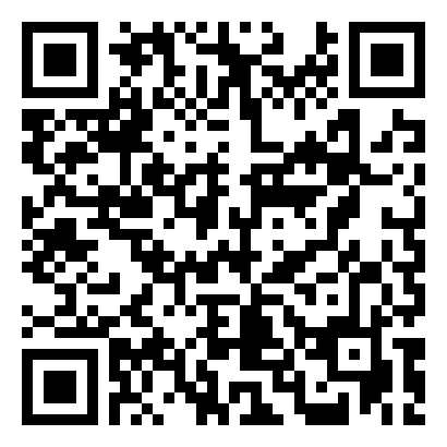 移动端二维码 - 【桂林三鑫新型材料】1250目活性碳酸钙 改性钙碳酸钙 改性重质碳酸钙 - 三门峡分类信息 - 三门峡28生活网 smx.28life.com