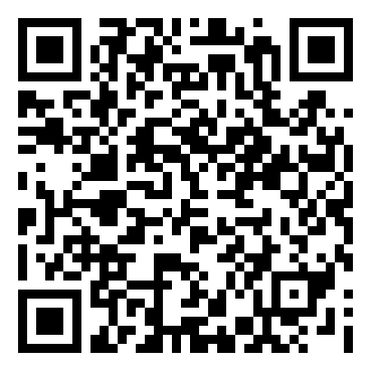 移动端二维码 - 【桂林三鑫新型材料】PVC管材专用复合钙 超细改性碳酸钙 - 三门峡生活社区 - 三门峡28生活网 smx.28life.com