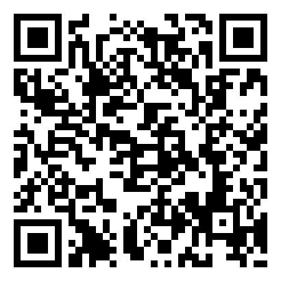 移动端二维码 - 【桂林三鑫新型材料】电线电缆专用复合钙 超细改性碳酸钙 - 三门峡生活社区 - 三门峡28生活网 smx.28life.com