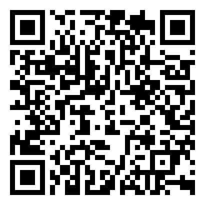 移动端二维码 - 【桂林三鑫新型材料】人造石人造大理石专用碳酸钙 - 三门峡生活社区 - 三门峡28生活网 smx.28life.com