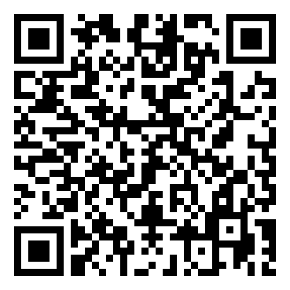 移动端二维码 - 【桂林三鑫新型材料】油漆涂料专用碳酸钙 - 三门峡生活社区 - 三门峡28生活网 smx.28life.com