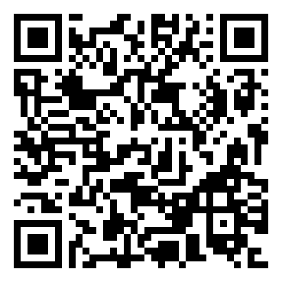 移动端二维码 - 【桂林三鑫新型材料】400目重质碳酸钙 方解石粉重钙粉 - 三门峡生活社区 - 三门峡28生活网 smx.28life.com