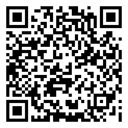 移动端二维码 - 【桂林三鑫新型材料】800目活性碳酸钙 活性重质碳酸钙 改性碳酸钙 - 三门峡生活社区 - 三门峡28生活网 smx.28life.com