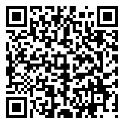 移动端二维码 - 【桂林三鑫新型材料】1250目活性碳酸钙 改性钙碳酸钙 改性重质碳酸钙 - 三门峡生活社区 - 三门峡28生活网 smx.28life.com