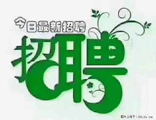 上海青浦区招仓管 - 三门峡28生活网 smx.28life.com