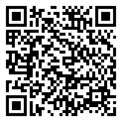 移动端二维码 - 上海隔离酒店招人：55岁以下 男女不限 - 三门峡生活社区 - 三门峡28生活网 smx.28life.com