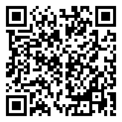 移动端二维码 - 急聘！急聘！上海酒店长期前台，做六休一，每天8小时，6000块钱一月 - 三门峡生活社区 - 三门峡28生活网 smx.28life.com