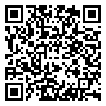 移动端二维码 - 急单，上海长宁区隔离酒店招保安，急需6名，工作轻松不站岗，管吃管住工资7000/月 - 三门峡生活社区 - 三门峡28生活网 smx.28life.com