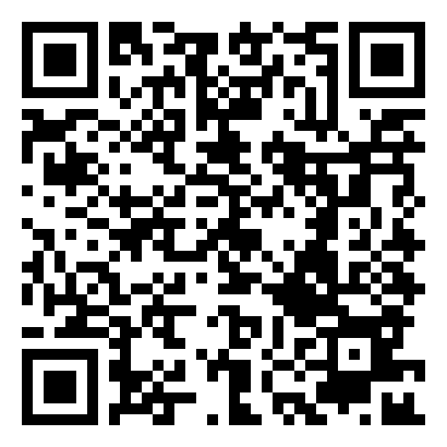 移动端二维码 - 【上海】国企，医院招两名男保安，55岁以下，身高1.7米以上，无犯罪记录不良嗜好 - 三门峡生活社区 - 三门峡28生活网 smx.28life.com