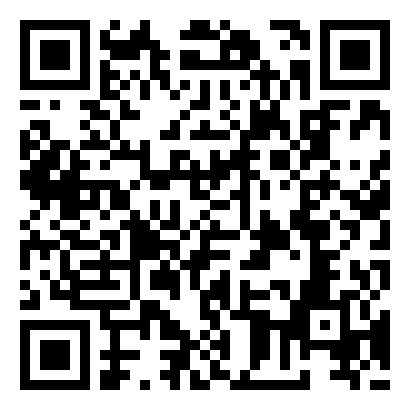 移动端二维码 - 招出纳8000元/月，无证可以，要有相关经验，上海五险一金，包住，包工作餐，做六休一。 - 三门峡生活社区 - 三门峡28生活网 smx.28life.com