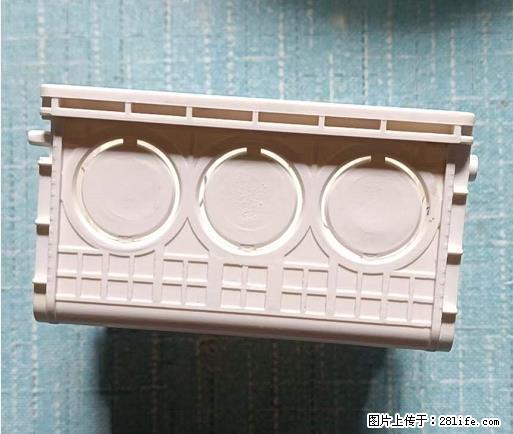 桂林荣泰吹塑、注塑【厂家直销】PVC阴燃电工配件,精品86底盒 - 其他广告 - 广告专区 - 三门峡分类信息 - 三门峡28生活网 smx.28life.com