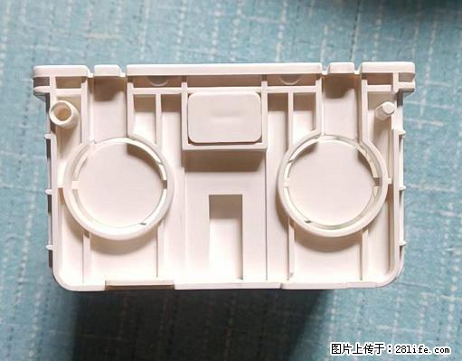 桂林荣泰吹塑、注塑【厂家直销】PVC阴燃电工配件,精品86底盒 - 其他广告 - 广告专区 - 三门峡分类信息 - 三门峡28生活网 smx.28life.com