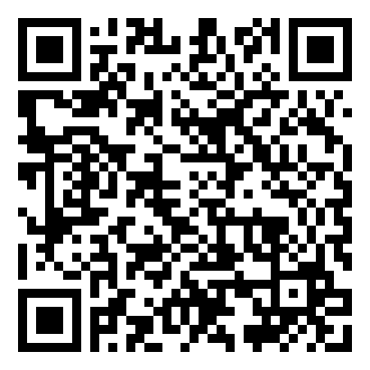 移动端二维码 - 桂林荣泰吹塑、注塑【厂家直销】PVC阴燃电工配件，精品86底盒 - 三门峡分类信息 - 三门峡28生活网 smx.28life.com